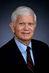 Dan Bland, CEO (Ret), JAMSS America, Inc.