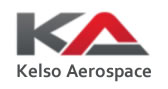 Kelso Aerospace